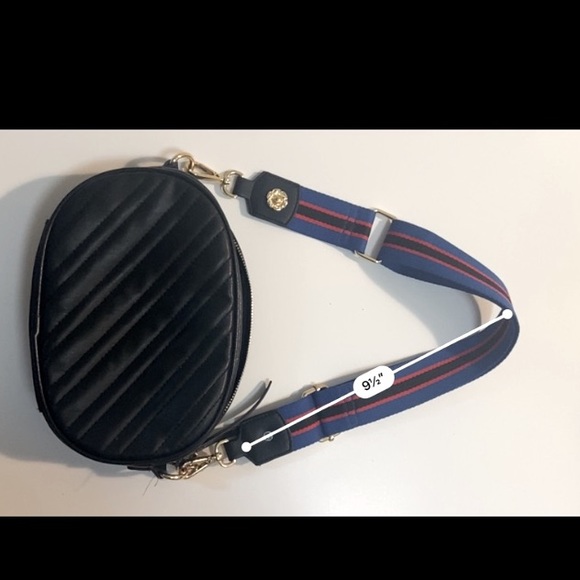 Express Purse - Picture 10 of 11